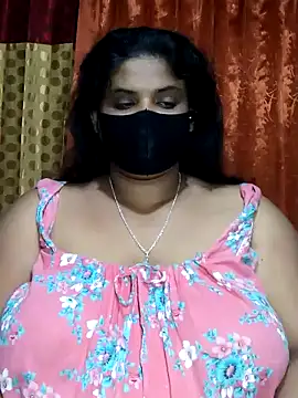 Snapshot of Dusto_Meye chatting on 12-09-24, 01:13 Dusto Meye online show from 12-09-24, 01:13