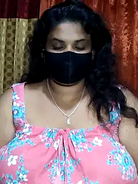 Snapshot of Dusto_Meye chatting on 12-09-24, 04:15 Dusto Meye online show from 12-09-24, 04:15