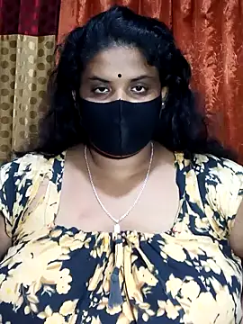 Snapshot of Dusto_Meye chatting on 12-10-24, 01:11 Dusto Meye online show from 12-10-24, 01:11