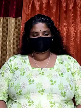 Snapshot of Dusto_Meye chatting on 12-11-24, 01:28 Dusto Meye online show from 12-11-24, 01:28