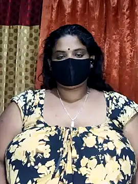 Snapshot of Dusto_Meye chatting on 12-12-24, 12:44 Dusto Meye online show from 12-12-24, 12:44