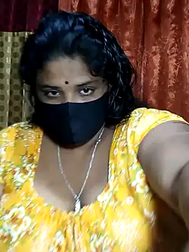 Snapshot of Dusto_Meye chatting on 12-13-24, 11:45 Dusto Meye online show from 12-13-24, 11:45