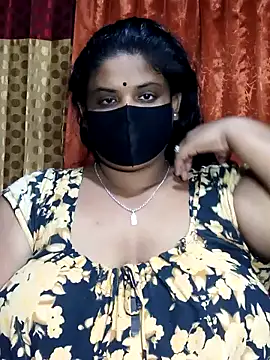 Snapshot of Dusto_Meye chatting on 12-14-24, 11:39 Dusto Meye online show from 12-14-24, 11:39