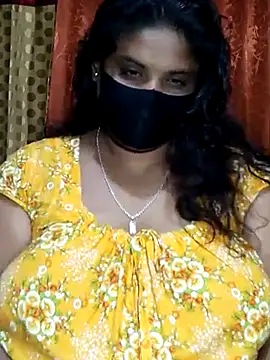 Snapshot of Dusto_Meye chatting on 12-15-24, 11:45 Dusto Meye online show from 12-15-24, 11:45