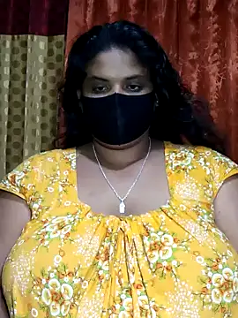 Snapshot of Dusto_Meye chatting on 12-15-24, 03:09 Dusto Meye online show from 12-15-24, 03:09