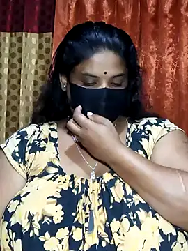 Snapshot of Dusto_Meye chatting on 12-16-24, 11:55 Dusto Meye online show from 12-16-24, 11:55