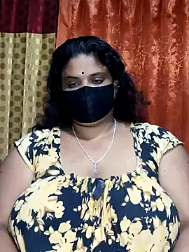 Snapshot of Dusto_Meye chatting on 12-16-24, 03:00 Dusto Meye online show from 12-16-24, 03:00