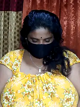 Snapshot of Dusto_Meye chatting on 12-17-24, 12:33 Dusto Meye online show from 12-17-24, 12:33