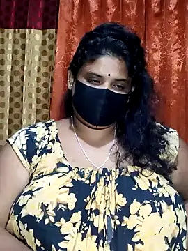 Snapshot of Dusto_Meye chatting on 12-18-24, 03:00 Dusto Meye online show from 12-18-24, 03:00