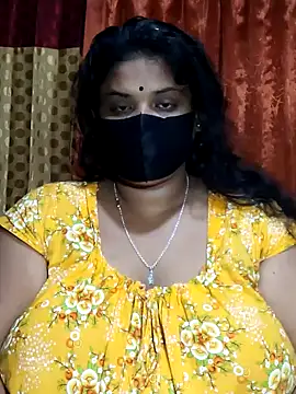 Snapshot of Dusto_Meye chatting on 12-19-24, 11:39 Dusto Meye online show from 12-19-24, 11:39