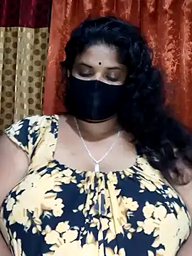 Snapshot of Dusto_Meye chatting on 12-20-24, 12:38 Dusto Meye online show from 12-20-24, 12:38