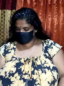 Snapshot of Dusto_Meye chatting on 12-23-24, 12:19 Dusto Meye online show from 12-23-24, 12:19