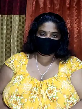 Snapshot of Dusto_Meye chatting on 12-24-24, 03:47 Dusto Meye online show from 12-24-24, 03:47