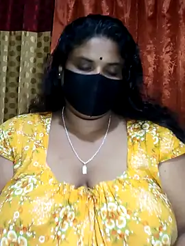 Snapshot of Dusto_Meye chatting on 12-25-24, 04:00 Dusto Meye online show from 12-25-24, 04:00