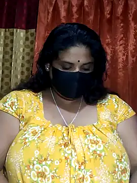 Snapshot of Dusto_Meye chatting on 12-27-24, 02:22 Dusto Meye online show from 12-27-24, 02:22