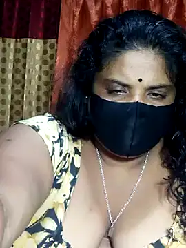 Snapshot of Dusto_Meye chatting on 12-28-24, 01:38 Dusto Meye online show from 12-28-24, 01:38