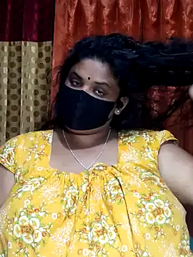 Snapshot of Dusto_Meye chatting on 12-29-24, 12:23 Dusto Meye online show from 12-29-24, 12:23