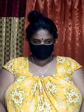 Snapshot of Dusto_Meye chatting on 12-29-24, 04:08 Dusto Meye online show from 12-29-24, 04:08