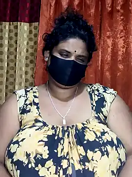 Snapshot of Dusto_Meye chatting on 12-30-24, 05:44 Dusto Meye online show from 12-30-24, 05:44