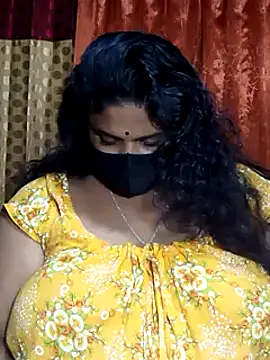 Snapshot of Dusto_Meye chatting on 12-31-24, 02:03 Dusto Meye online show from 12-31-24, 02:03