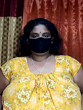 Snapshot of Dusto_Meye chatting on 01-01-25, 12:55 Dusto Meye online show from 01-01-25, 12:55