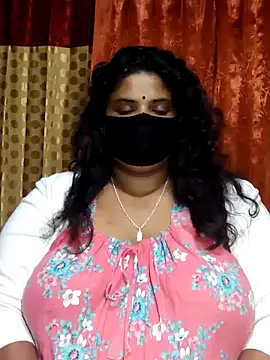 Snapshot of Dusto_Meye chatting on 01-04-25, 05:16 Dusto Meye online show from 01-04-25, 05:16