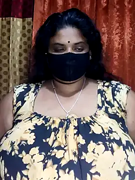 Snapshot of Dusto_Meye chatting on 01-09-25, 12:09 Dusto Meye online show from 01-09-25, 12:09