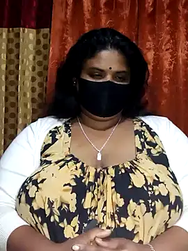 Snapshot of Dusto_Meye chatting on 01-09-25, 03:12 Dusto Meye online show from 01-09-25, 03:12