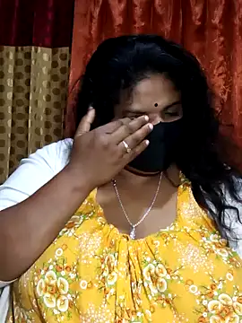 Snapshot of Dusto_Meye chatting on 01-10-25, 02:23 Dusto Meye online show from 01-10-25, 02:23