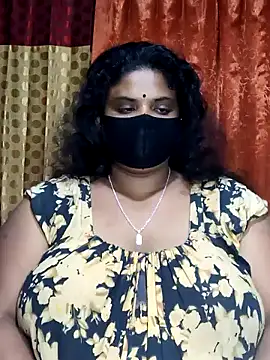 Snapshot of Dusto_Meye chatting on 01-11-25, 03:42 Dusto Meye online show from 01-11-25, 03:42