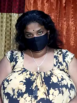 Snapshot of Dusto_Meye chatting on 01-12-25, 07:43 Dusto Meye online show from 01-12-25, 07:43