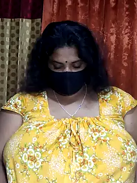 Snapshot of Dusto_Meye chatting on 01-14-25, 12:24 Dusto Meye online show from 01-14-25, 12:24