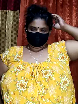 Snapshot of Dusto_Meye chatting on 01-14-25, 03:26 Dusto Meye online show from 01-14-25, 03:26