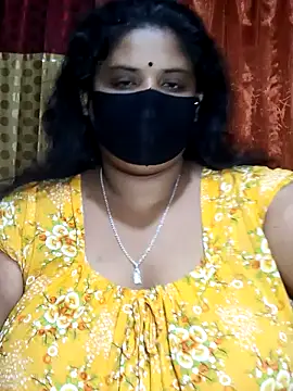 Snapshot of Dusto_Meye chatting on 01-15-25, 07:59 Dusto Meye online show from 01-15-25, 07:59