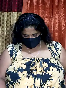 Snapshot of Dusto_Meye chatting on 01-15-25, 01:41 Dusto Meye online show from 01-15-25, 01:41