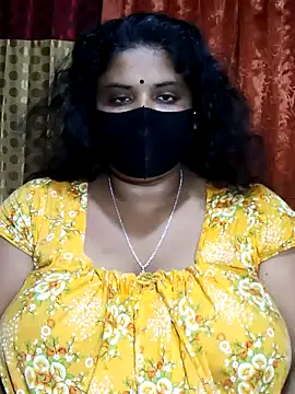 Snapshot of Dusto_Meye chatting on 01-16-25, 02:41 Dusto Meye online show from 01-16-25, 02:41