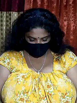 Snapshot of Dusto_Meye chatting on 01-17-25, 02:18 Dusto Meye online show from 01-17-25, 02:18