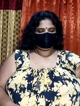 Snapshot of Dusto_Meye chatting on 01-18-25, 12:04 Dusto Meye online show from 01-18-25, 12:04