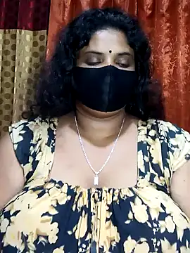 Snapshot of Dusto_Meye chatting on 01-18-25, 03:16 Dusto Meye online show from 01-18-25, 03:16