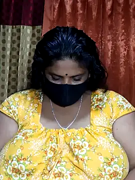 Snapshot of Dusto_Meye chatting on 01-19-25, 12:39 Dusto Meye online show from 01-19-25, 12:39