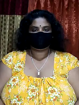 Snapshot of Dusto_Meye chatting on 01-19-25, 03:42 Dusto Meye online show from 01-19-25, 03:42