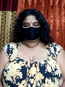 Snapshot of Dusto_Meye chatting on 01-20-25, 01:53 Dusto Meye online show from 01-20-25, 01:53