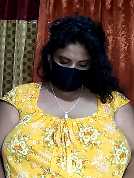 Snapshot of Dusto_Meye chatting on 01-21-25, 10:08 Dusto Meye online show from 01-21-25, 10:08