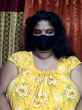 Snapshot of Dusto_Meye chatting on 01-21-25, 01:11 Dusto Meye online show from 01-21-25, 01:11