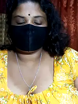 Snapshot of Dusto_Meye chatting on 01-21-25, 04:16 Dusto Meye online show from 01-21-25, 04:16