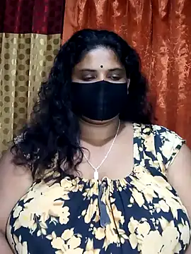 Snapshot of Dusto_Meye chatting on 01-22-25, 11:56 Dusto Meye online show from 01-22-25, 11:56