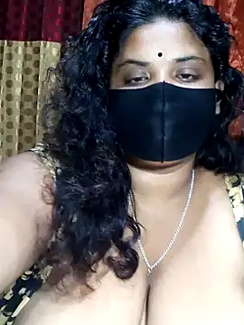 Snapshot of Dusto_Meye chatting on 01-22-25, 02:56 Dusto Meye online show from 01-22-25, 02:56