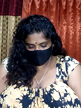 Snapshot of Dusto_Meye chatting on 01-23-25, 12:09 Dusto Meye online show from 01-23-25, 12:09