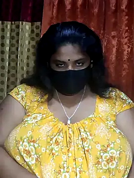 Snapshot of Dusto_Meye chatting on 01-24-25, 01:47 Dusto Meye online show from 01-24-25, 01:47