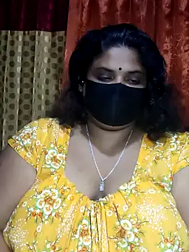 Snapshot of Dusto_Meye chatting on 01-24-25, 04:49 Dusto Meye online show from 01-24-25, 04:49